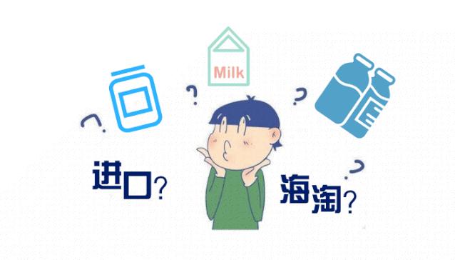 进口食品中文标签怎么备案,进口食品标签备案管理办法