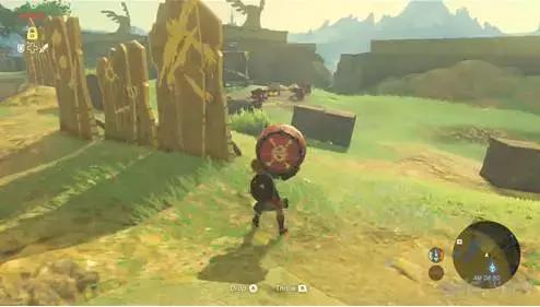 盘点那些必玩的经典游戏,盘点那些经典必玩的游戏