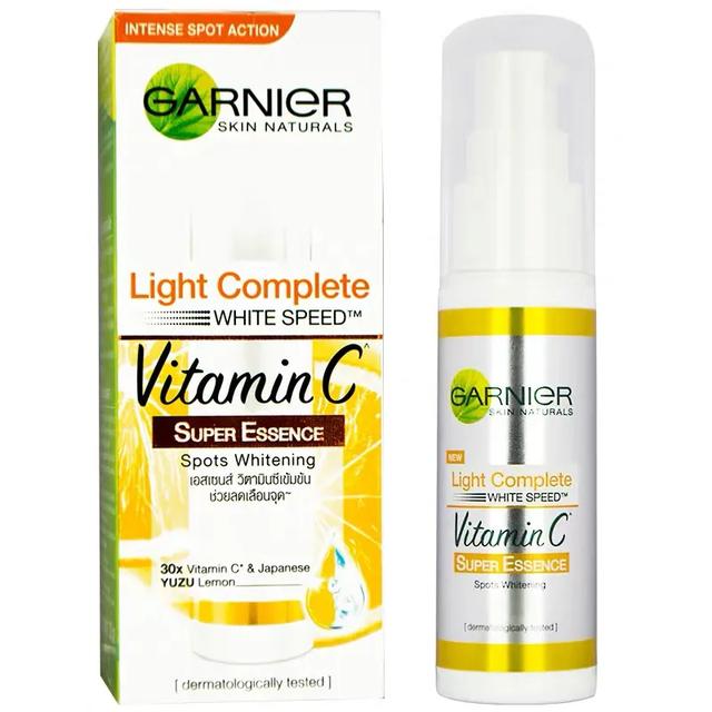 大牌精华哪款效果好,精华好贵有必要用吗