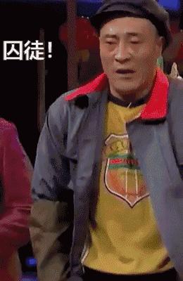 囚徒健身这本书怎么样,囚徒健身书籍为何出名