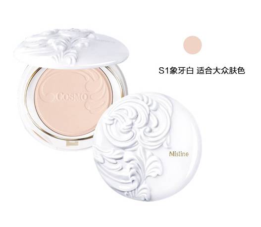 泰国正品彩妆视频大全集,泰国彩妆推荐唇妆