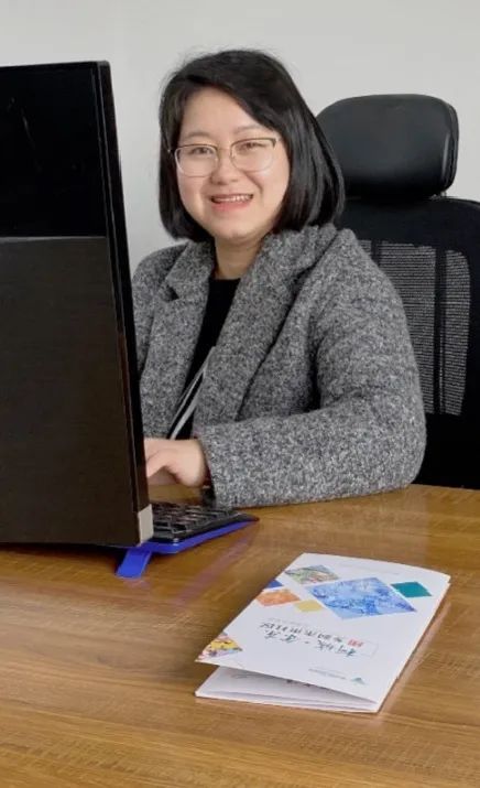 余东村未来社区,聚焦社区热点建言城乡基层治理