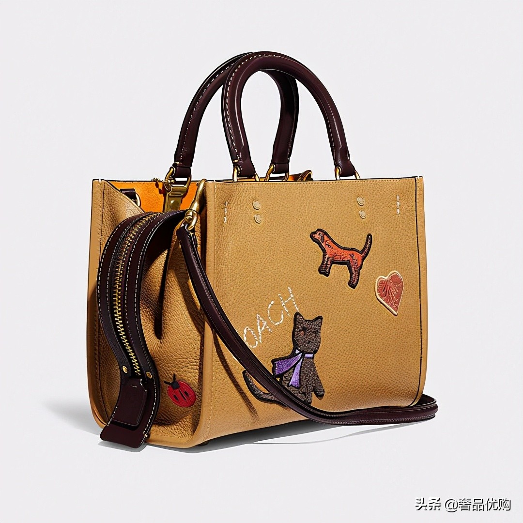 fendi新款男包lv,coach新年限定包