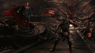 dc的成功之作,dc能翻身吗