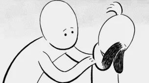 走火入魔的早教加盟,让好生意变成了“韭菜”收割机