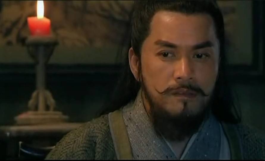 入云龙公孙胜的寓意,入云龙公孙胜会什么法术