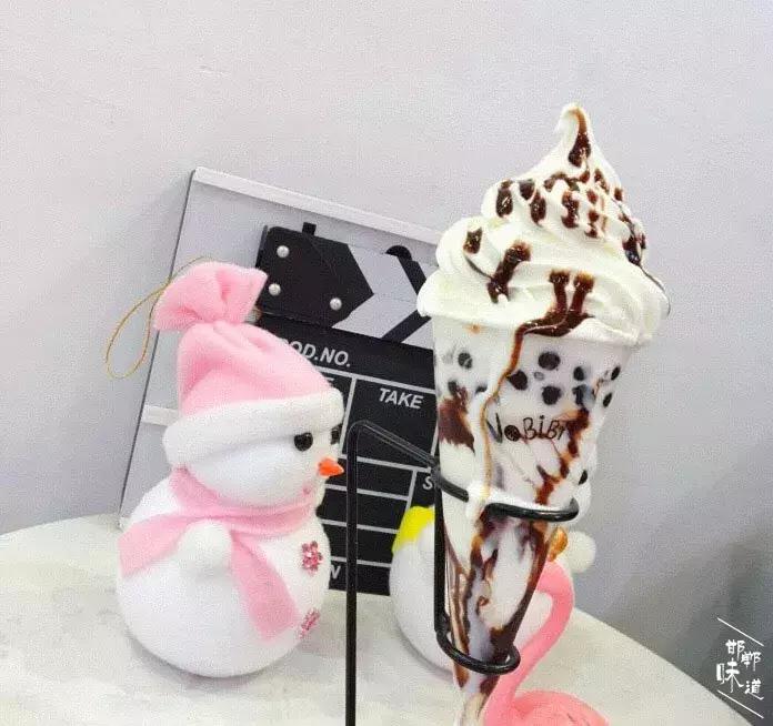 作精女孩的表现,作精女孩完整视频