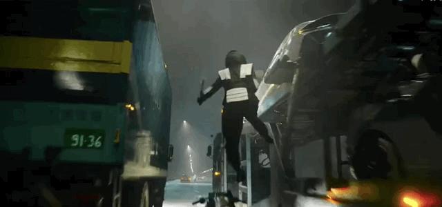 特种部队蛇眼起源上映,特种部队：蛇眼起源电影解说