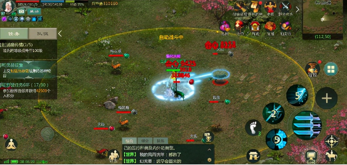 剑网1归来不充月卡能搬砖吗,剑网一搬砖月卡