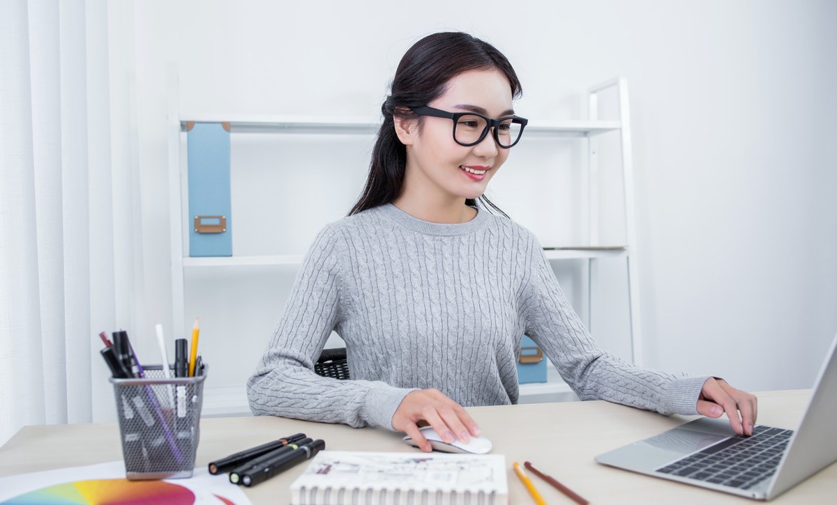 电商如何无货源开店,开网店无货源怎么学电商运营