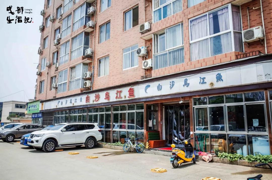 成渝中线高铁新建十陵,成渝高铁中线十陵南站建设时间