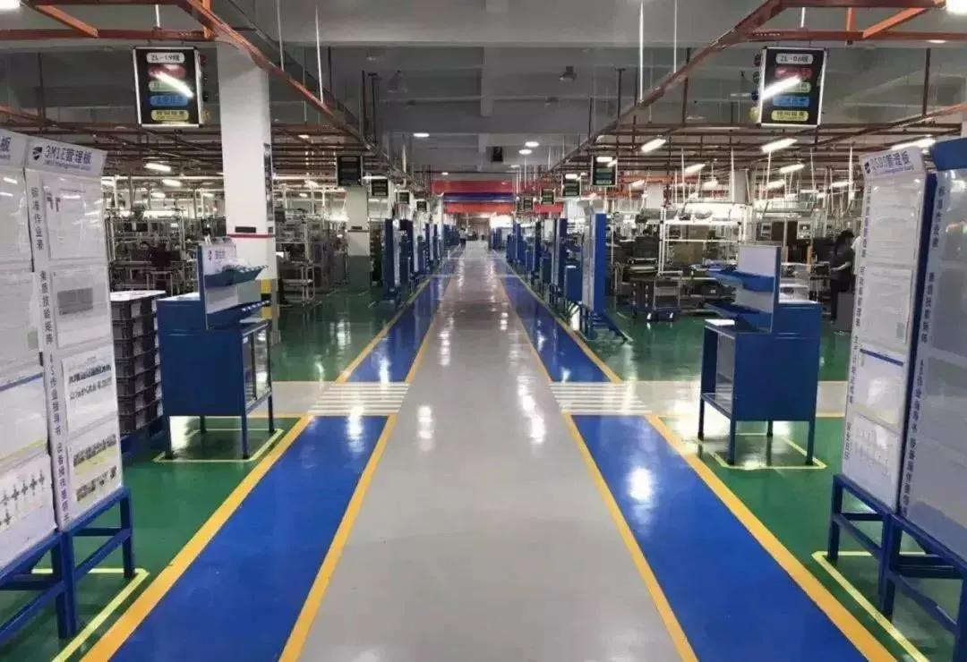 5s管理定位标准,5s和5c的屏幕通用吗