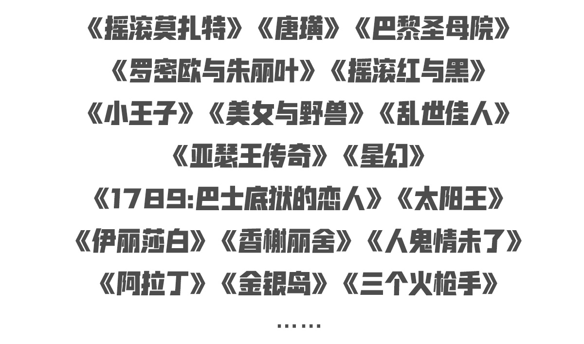 有关抗疫的正能量歌曲,抗疫最好听的十首歌中央电视台