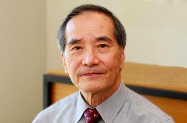 日美光刻机之争,asml卖给中国的光刻机水平怎么样