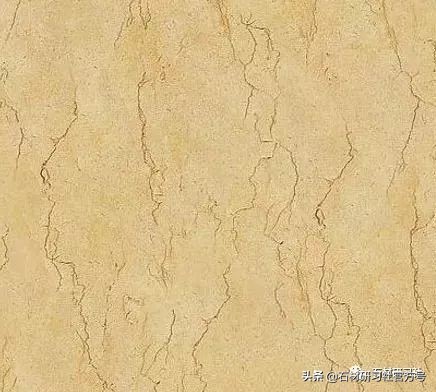 装修玻璃破碎的原因,装修碎砖怎么处理