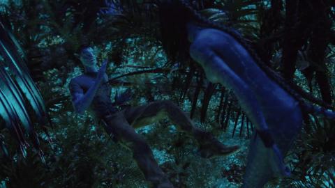 豆瓣评分高的神级电影,豆瓣8分以上神级电影