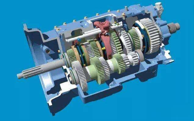 摩托车离合器分离不彻底什么症状,紧离合器拉线能解决分离不彻底吗