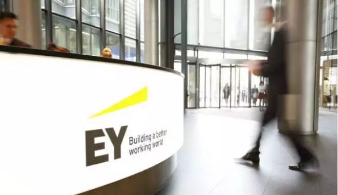 鍥涘ぇ绗竴骞寸鑱岀巼楂樺悧,鍥涘ぇ鐨勪汉鍛樹竴鑸烦妲藉埌鍝噷