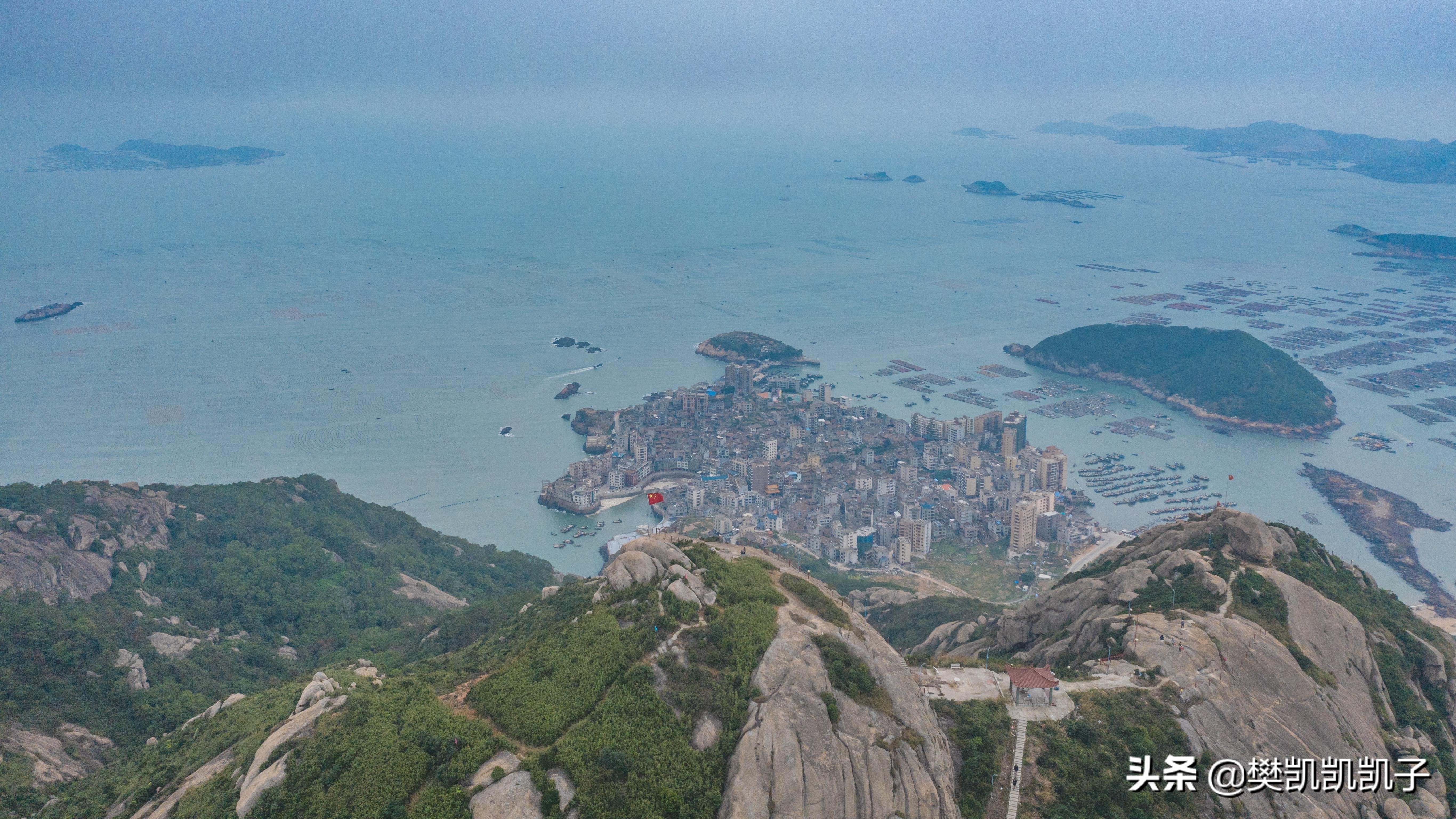 去福州看海的攻略,福州看海攻略推荐