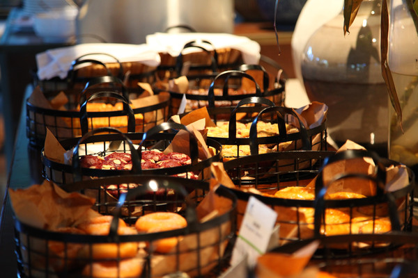 陵水度假酒店攻略,陵水海滨度假酒店