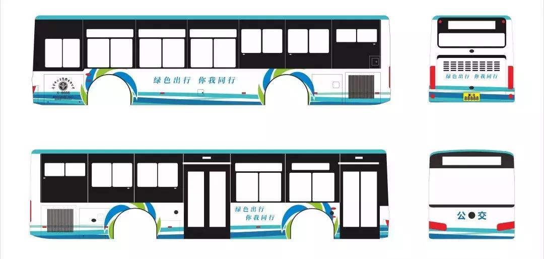 颜值pk大挑战,颜值pk投票赢奖金