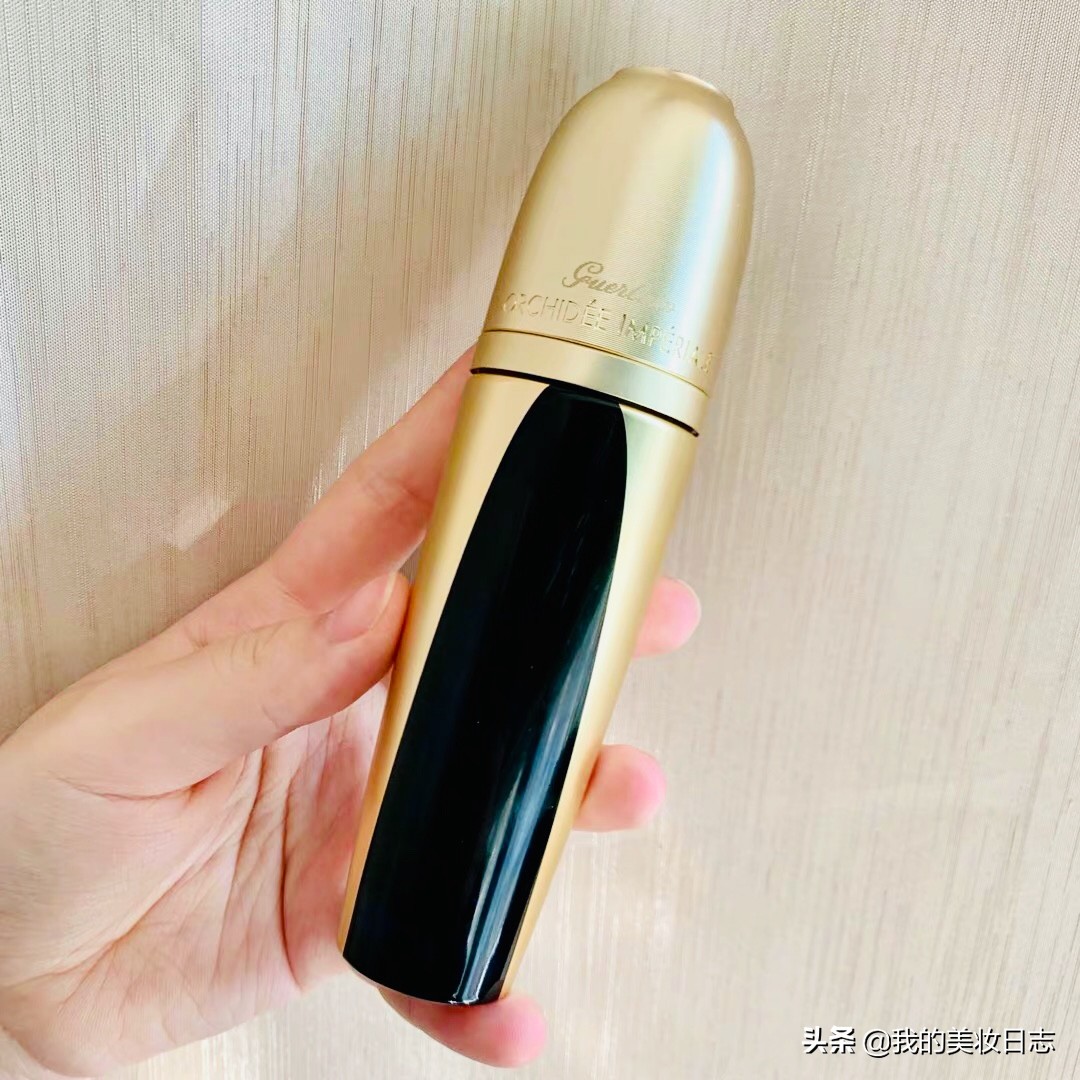 抗老精华液十大排名大牌,抗老紧致精华护肤品排行榜