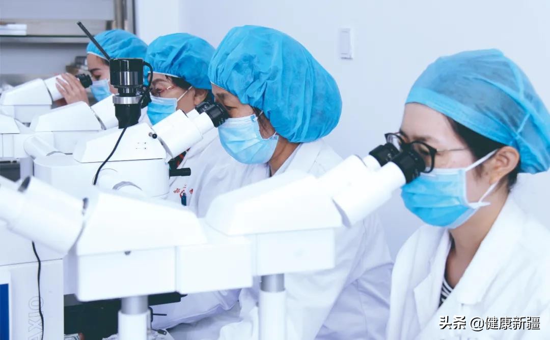 河南省第十批医疗援疆专家,第十批省援疆专家名单