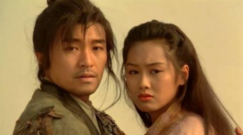 ios迅雷怎么下载电影,ios观影神器迅雷分享