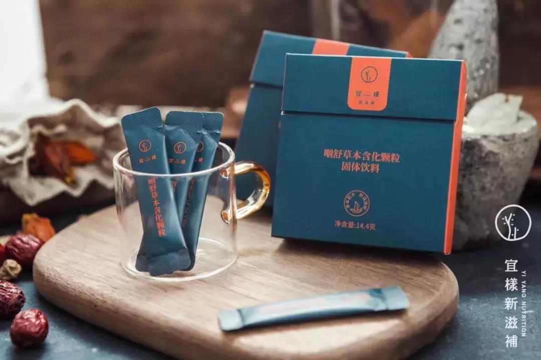 淘宝一家店铺同样的东西不同,一家淘宝店的多样商品