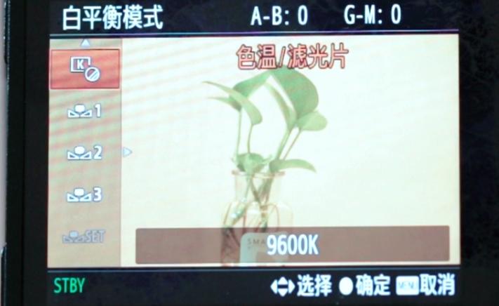 索尼微单nex5n参数,索尼微单创意风格人像参数