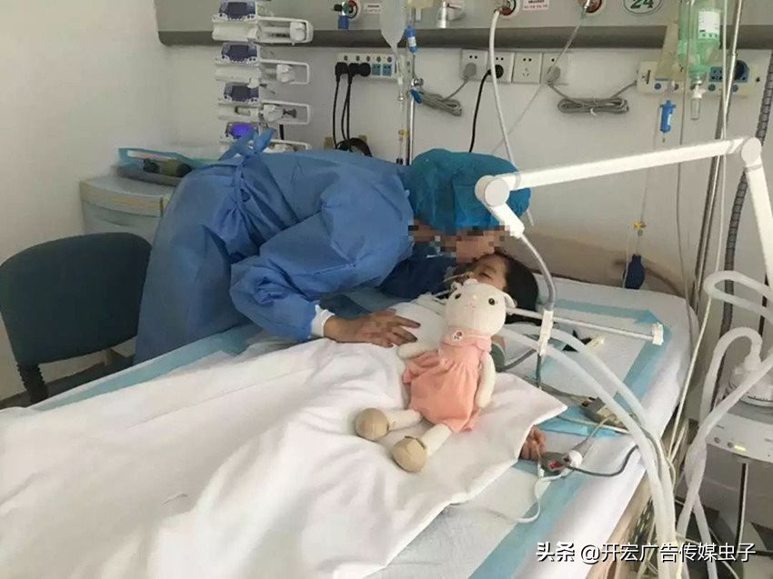 7岁女孩说胃疼怎么回事,5岁小孩经常说胃疼做什么检查