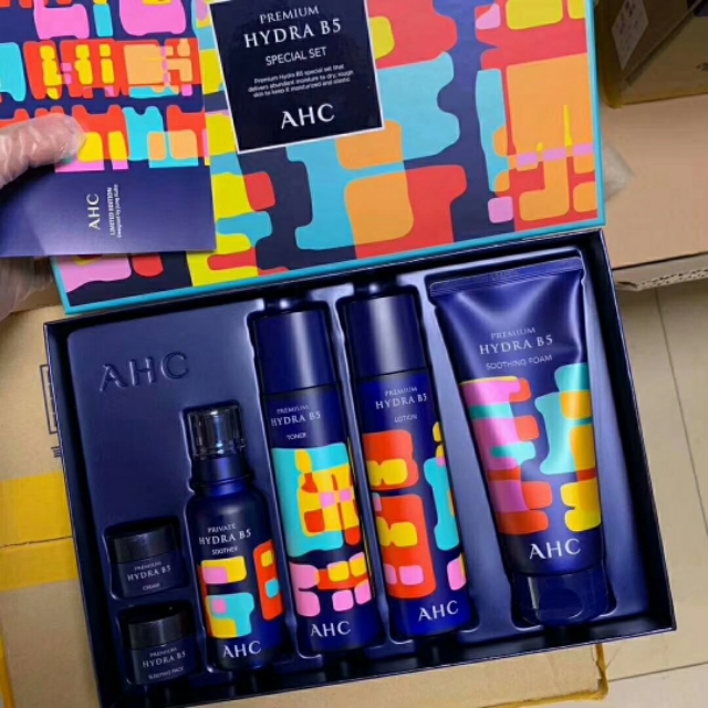 韩妆生活馆招代理一件代发,韩国韩妆批发一手货源