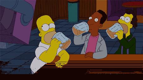 苍山徒步最全攻略｜夏末秋初去大理，苍山碧*欲色**流，洱海烟波浩渺