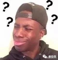 msh经典和精选区别,msh经典怎么买