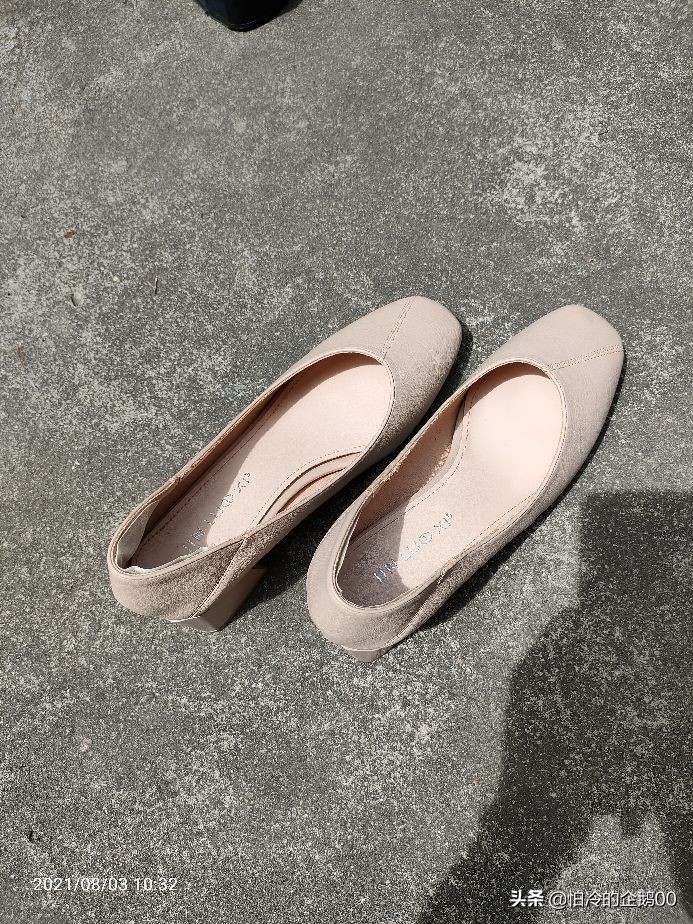 闲鱼预防骗子买家,怎样预防闲鱼买家是骗子