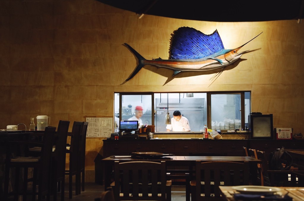 三亚风水最旺的景点在哪里,亚龙湾风水宝地