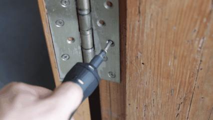 小米新款wiha螺丝刀,小米wiha电助力螺丝刀