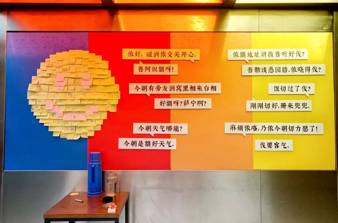 4月的日记,4月观察日记