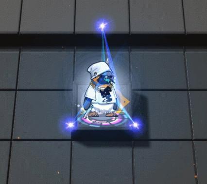 明日方舟国服新干员,明日方舟新增干员洋灰干员展示