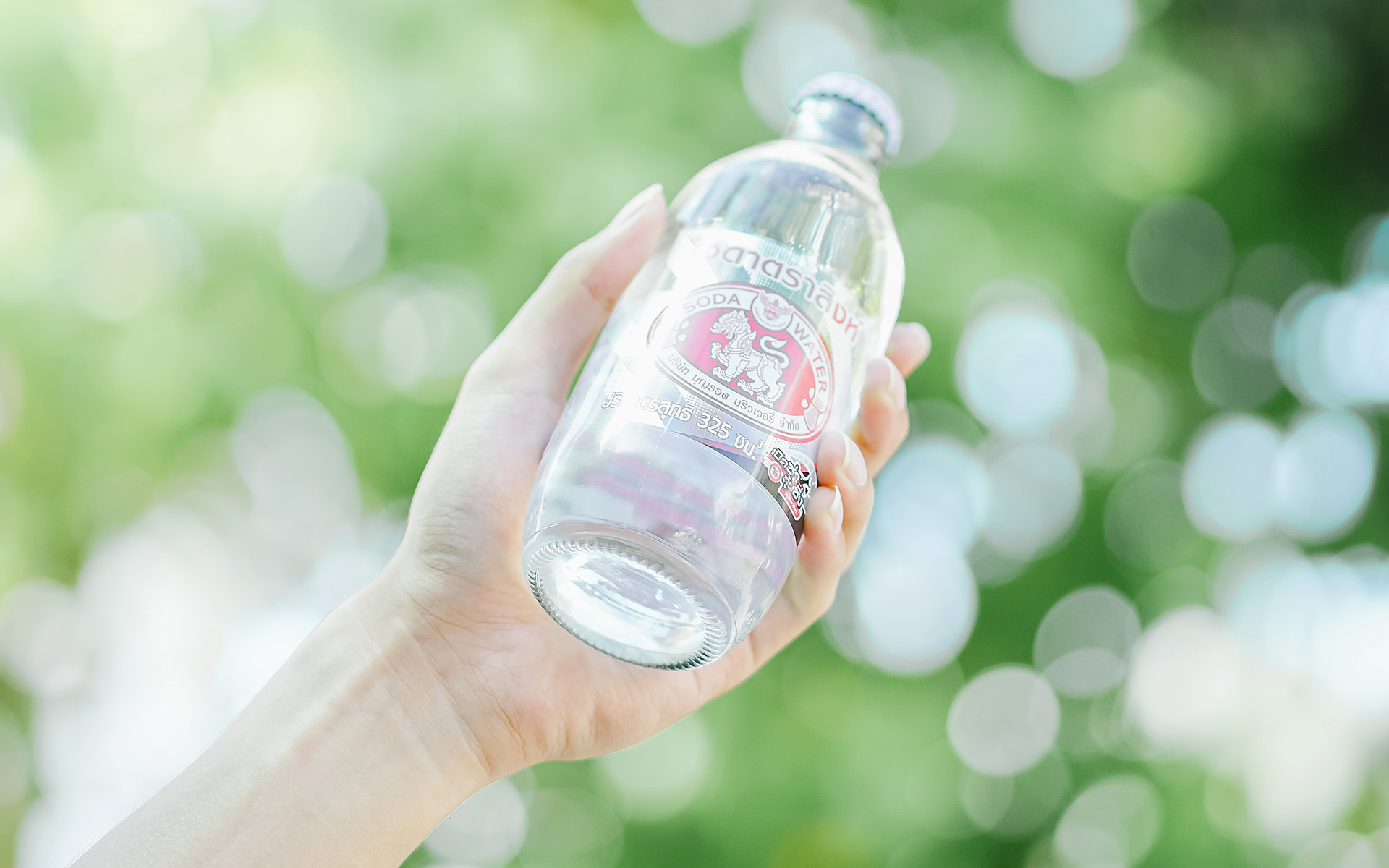 低谷不可怕四句话,当你被人看不起