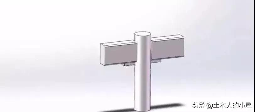 古老而又神秘的榫卯,惊艳千年的榫卯结构