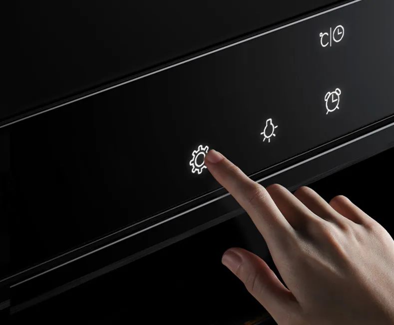 十大宝藏好物,十大必买宝藏单品