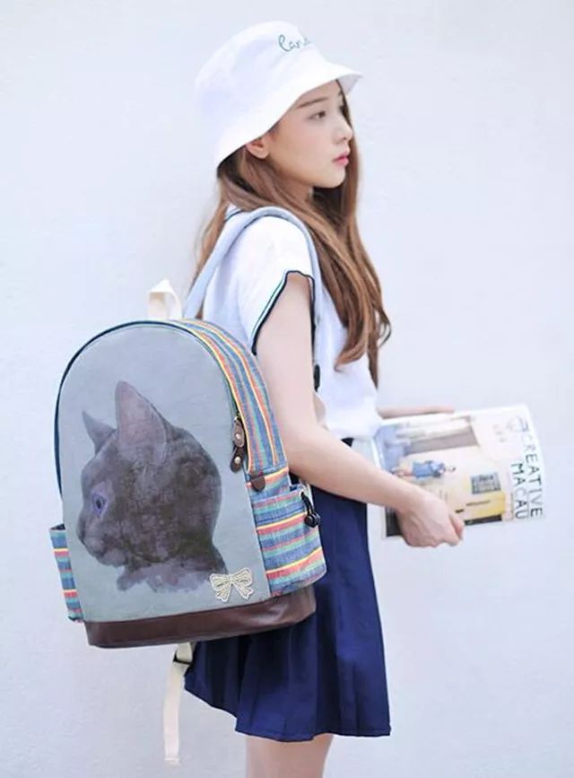 平价包包实体店推荐,包装不错的小众包包店