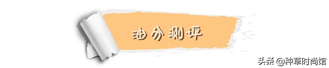 十大公认好用的防晒推荐平价,10款热门防晒