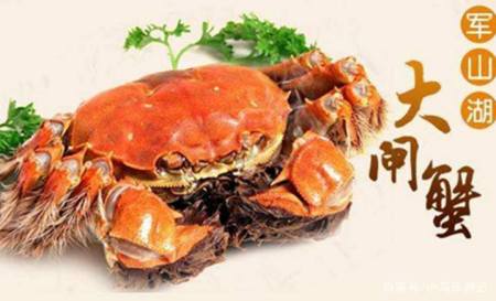 中国各省特产哪些值得带,中国各省区特产地图