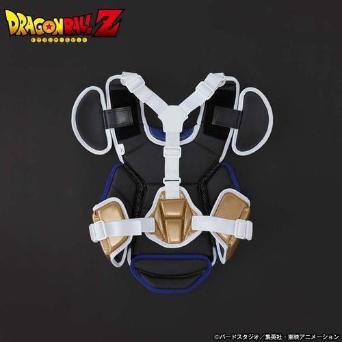 模玩测评七龙珠神龙,七龙珠模玩展示