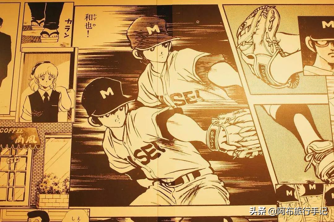 坐船横渡太平洋要多久,坐船去九州岛