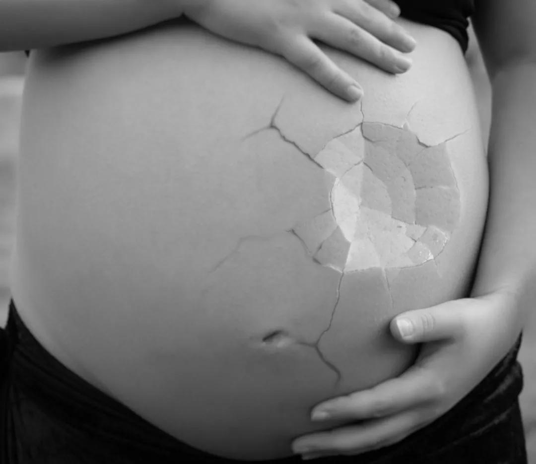 古代女性正确的避孕方式,女性避孕的9种最佳方式