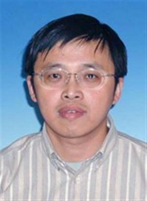 安徽哪个地方院士最多,安徽芜湖籍两院院士