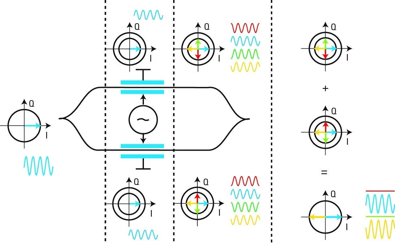 知否知否含义解读,知否知否代表什么意思